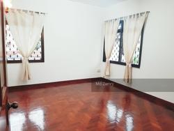 Jalan Chempaka Puteh (D16), Semi-Detached #146976842